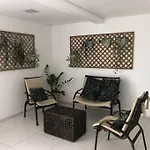 Apartamento Em Canasvieiras