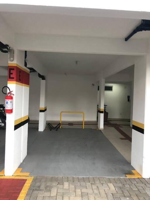 Em Canasvieiras Apartamento *