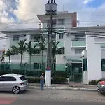 Apartamento Em Canasvieiras