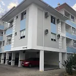Apartamento Em Canasvieiras