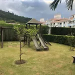Apartamento Em Canasvieiras