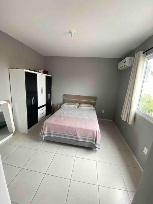 Apartment Em Canasvieiras