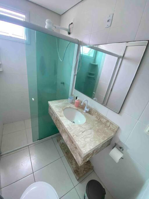 Apartment Em Canasvieiras *