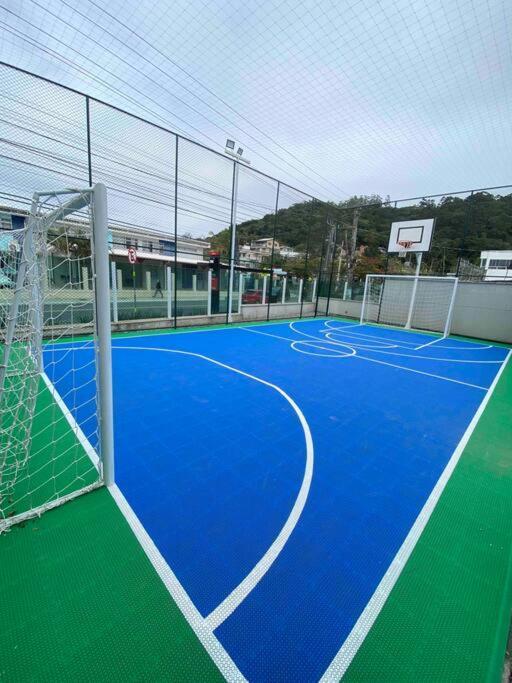 Apartment Em Canasvieiras *
